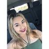angela1044